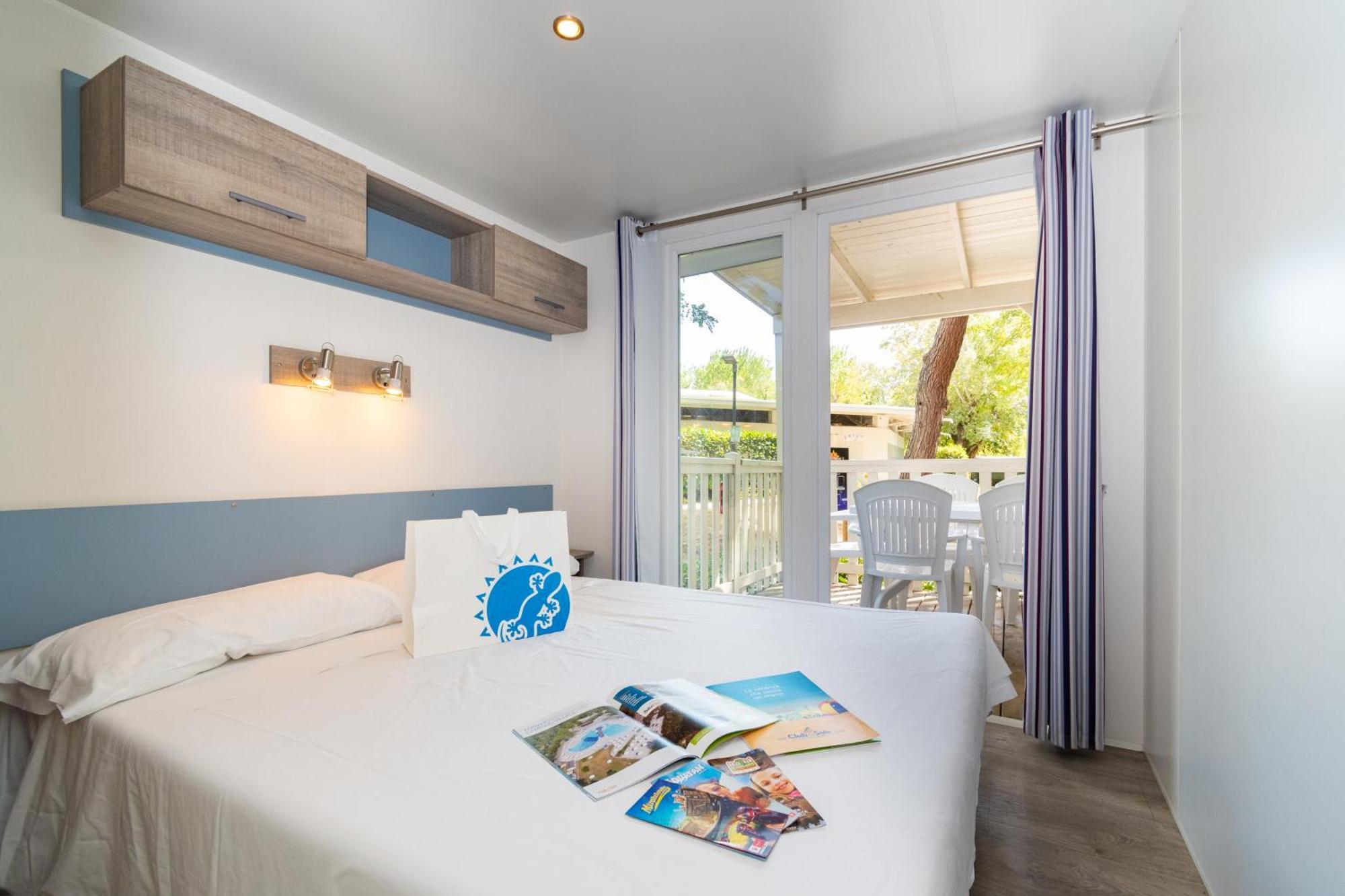 Hotel Club Del Sole Adriano Family Collection Punta Marina Exterior foto