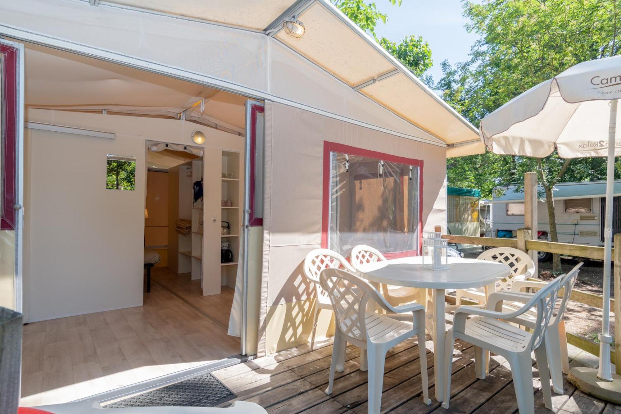 Hotel Club Del Sole Adriano Family Collection Punta Marina Exterior foto