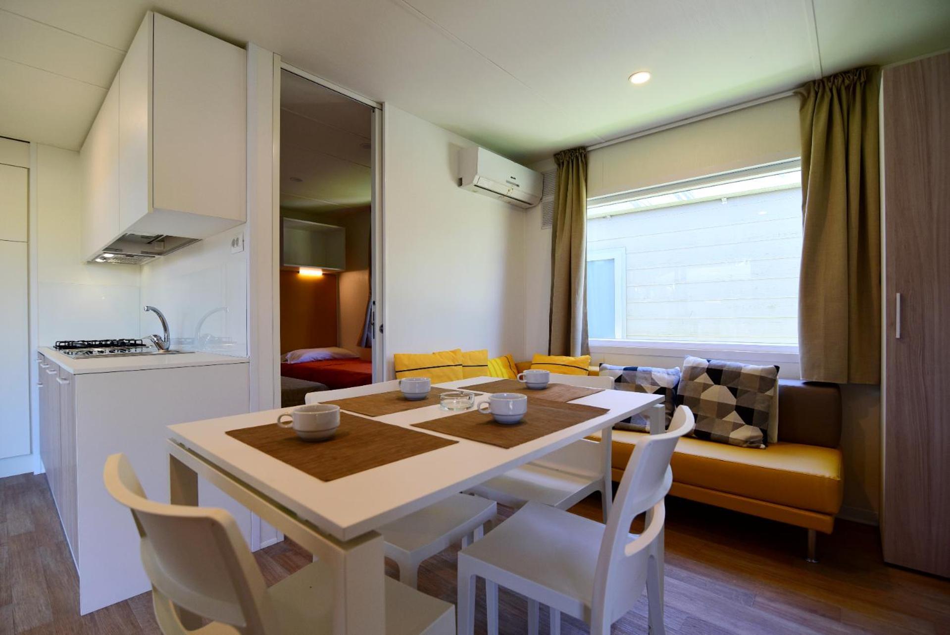 Hotel Club Del Sole Adriano Family Collection Punta Marina Exterior foto