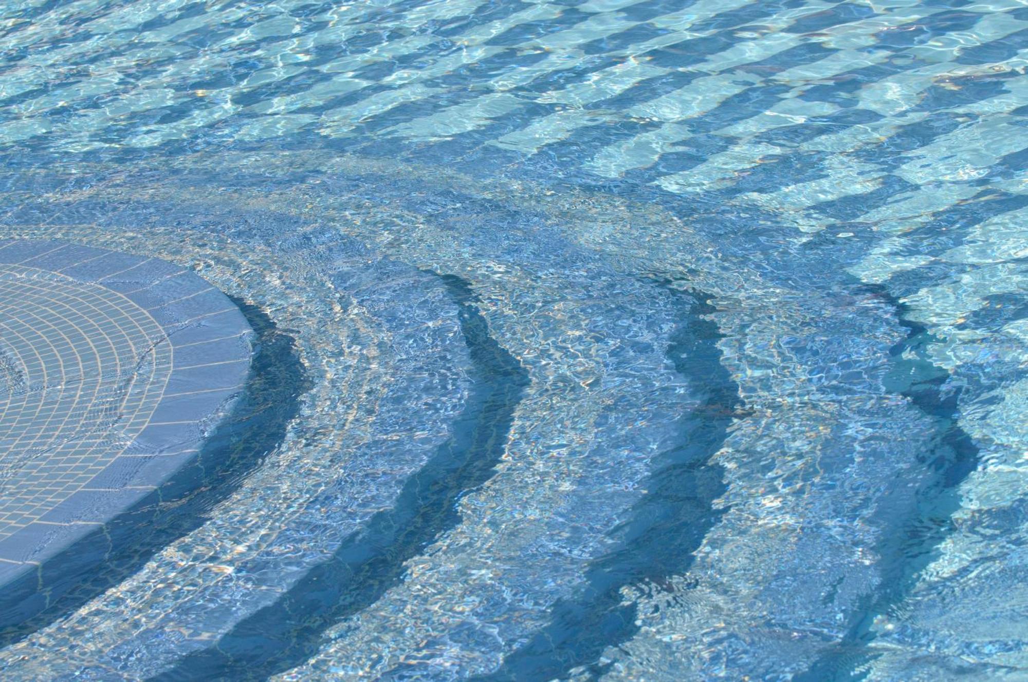 Hotel Club Del Sole Adriano Family Collection Punta Marina Exterior foto